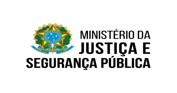 Prorrogadas as inscrições para seleção de tutores da Rede EAD do MJSP