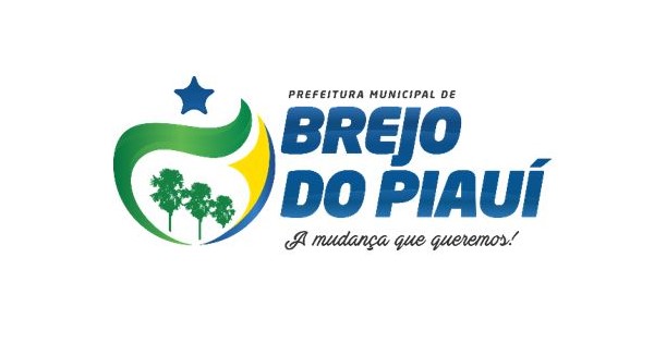 Câmara Municipal de Brejo do Piauí lança concurso com três vagas e salário de até R$ 1,7 mil