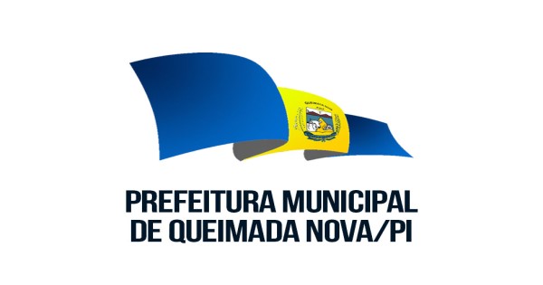 Concurso para controlador interno é lançado pela Câmara Municipal de Queimada Nova, no Piauí