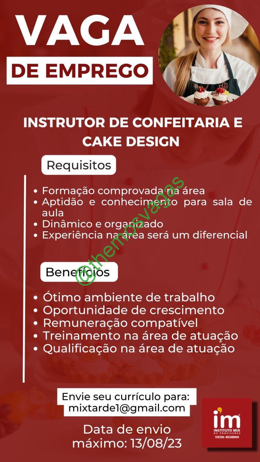 Curso instrutor-01