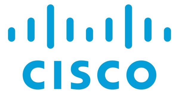 Cisco abre vagas em cursos de tecnologia gratuitos e online com certificado