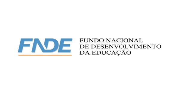 FNDE abre inscrições em processo seletivo para analista de prestação de contas