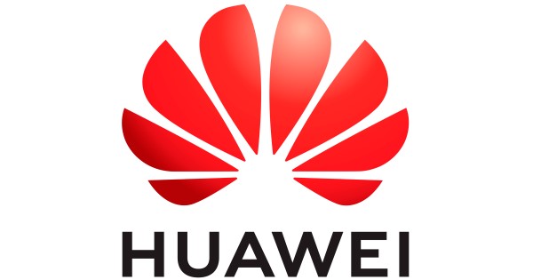Huawei vai treinar 40.000 brasileiros em tecnologia até 2028