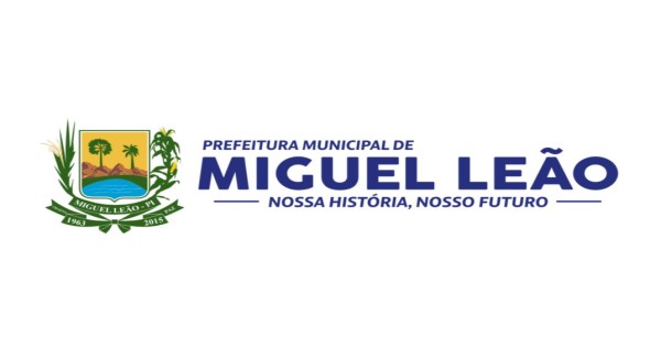 Concurso público com 11 vagas é divulgado pela Prefeitura de Miguel Leão, no Piauí