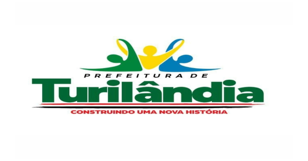 Concurso público com 233 vagas é divulgado pela Prefeitura de Turilândia, no Maranhão