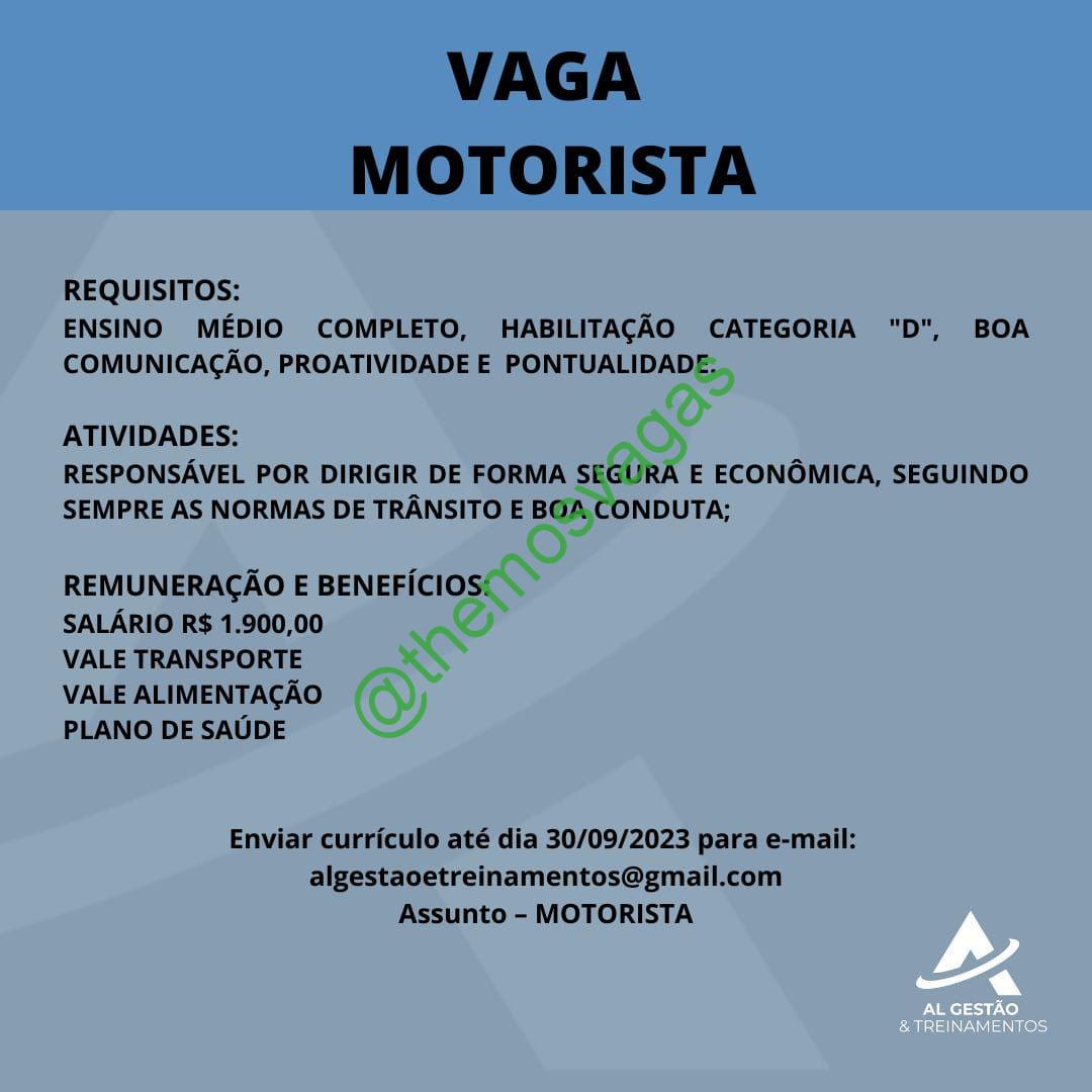 Recepcionista, Barras – PI, 01 vaga(s), Themos Vagas, Empregos e  EstágiosThemos Vagas