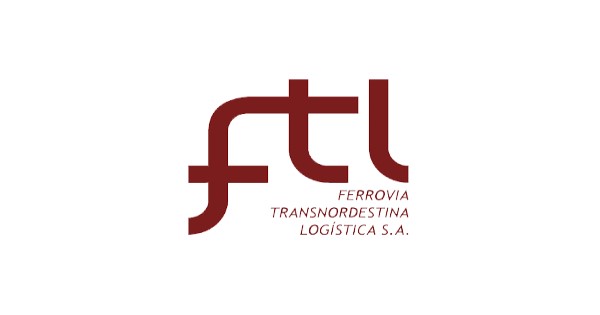 Transnordestina Logística abre seleção para jovem aprendiz em Teresina; veja como concorrer