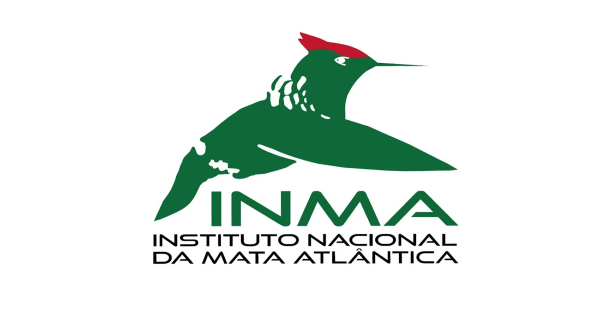 Instituto Nacional da Mata Atlântica lança concurso com 18 vagas e salário de até R$ 6,7 mil