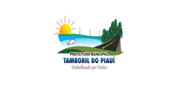 Concurso público com 12 vagas é divulgado pela Prefeitura de Tamboril do Piauí