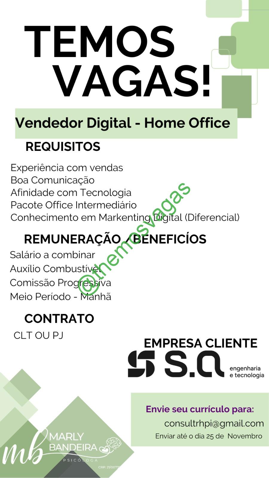 Promoção Progressiva do Dia do Cliente 2023