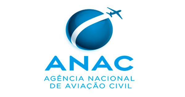 Anac lança concurso público com 70 vagas e salário de R$ 16,4 mil