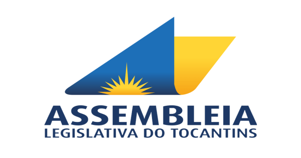 Assembleia Legislativa do Tocantins lança concurso público com 107 vagas e salário de até R$ 32 mil