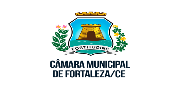 Câmara Municipal de Fortaleza lança concurso público com 78 vagas e salário de até R$ 7,1 mil