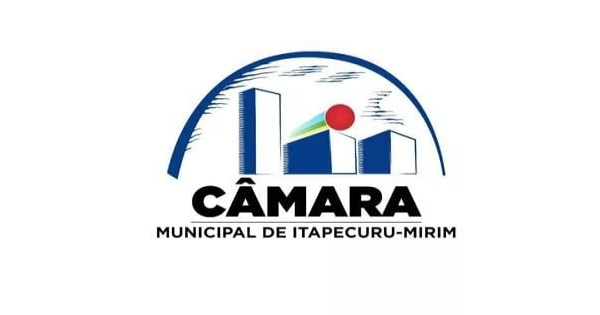 Concurso público com 15 vagas é divulgado pela Câmara Municipal de Itapecuru Mirim, no Maranhão