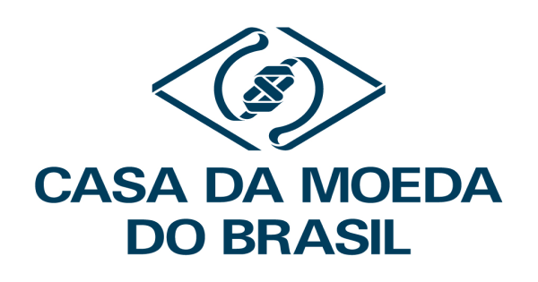 Casa da Moeda do Brasil lança concurso público com 54 vagas e salário de até R$ 9,1 mil