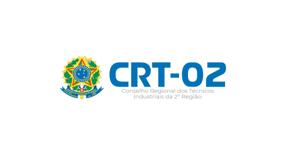 Concurso público com 24 vagas é divulgado pelo Conselho Regional dos Técnicos Industriais