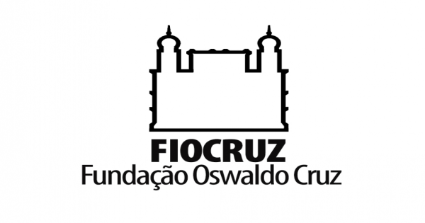 Fiocruz lança concurso público com 300 vagas e salário de até R$ 12,2 mil