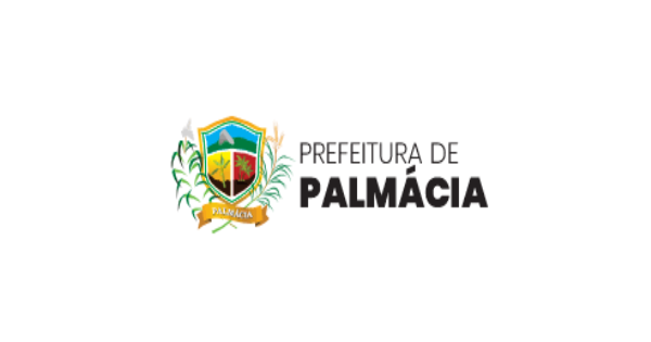 Concurso público com 97 vagas é divulgado pela Prefeitura de Palmácia, no Ceará