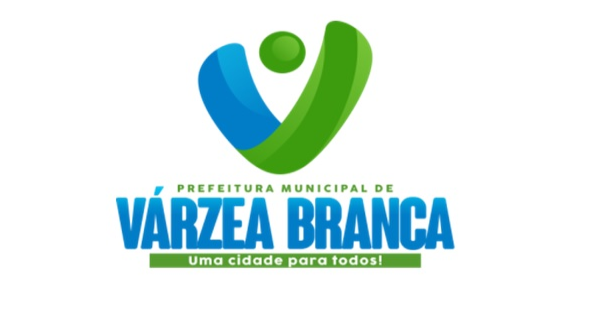 Processo seletivo com 15 vagas é divulgado pela Prefeitura de Várzea Branca, no Piauí