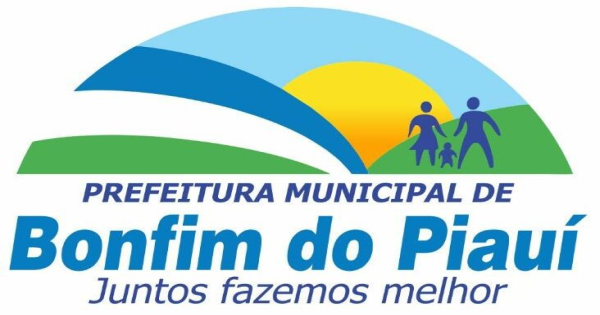 Prefeitura de Bonfim do Piauí lança concurso público com 33 vagas e salário de até R$ 4,7 mil