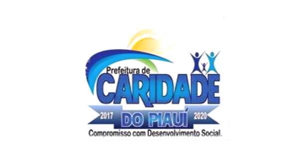 Processo seletivo com 65 vagas é divulgado pela Prefeitura de Caridade do Piauí