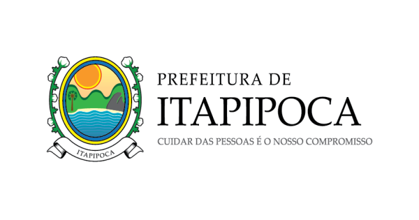 Concurso público com 274 vagas é divulgado pela Prefeitura de Itapipoca, no Ceará