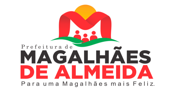 Concurso público com 90 vagas é divulgado pela Prefeitura de Magalhães de Almeida, no Maranhão