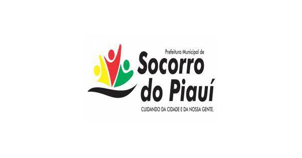 Concurso público com 29 vagas é divulgado pela Prefeitura de Socorro do Piauí