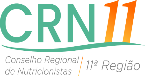 Conselho Regional de Nutricionistas da 11° Região lança concurso público com 07 vagas