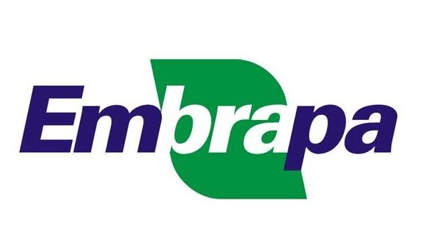 Embrapa está com inscrições abertas para diversos cursos gratuitos a distância; veja como participar