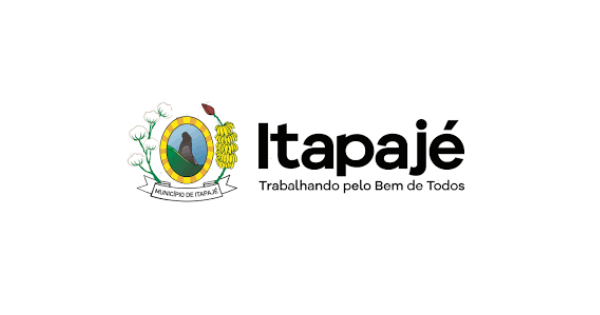 Processo seletivo com 74 vagas é divulgado pela Prefeitura de Itapajé, no Ceará