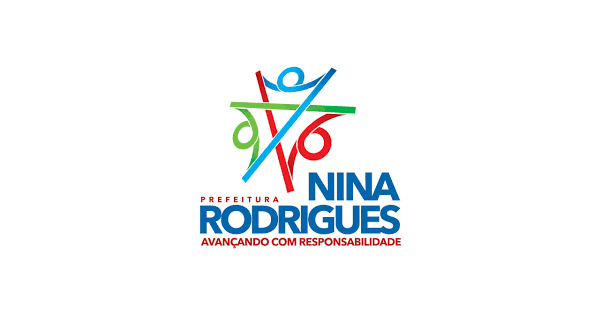 Concurso público com 55 vagas é divulgado pela Prefeitura de Nina Rodrigues, no Maranhão