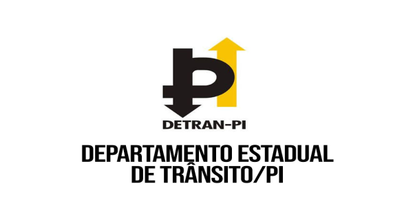 Detran oferta 100 vagas para Curso de Formação de Instrutores de Autoescola em Teresina