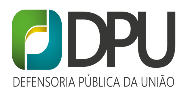 Defensoria Pública da União lança processo seletivo para estagiários de nível superior em Teresina