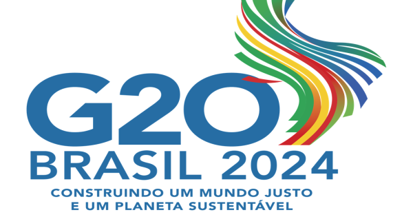 Governo do Piauí seleciona voluntários para atuação no fórum dos G20 em Teresina