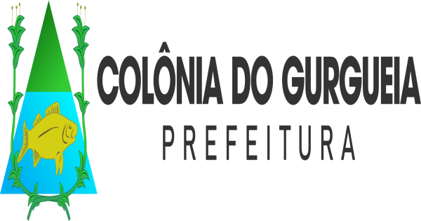 Concurso público com 105 vagas é divulgado pela Prefeitura de Colônia do Gurguéia, no Piauí