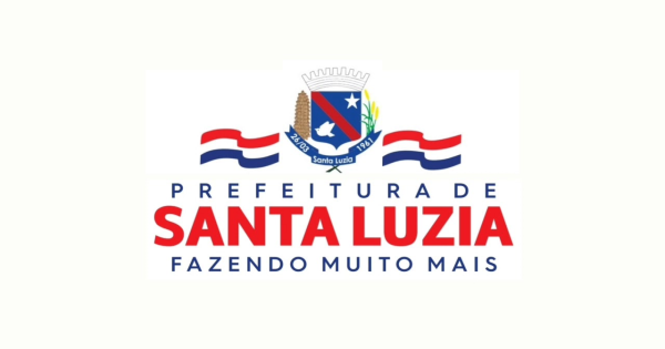 Concurso público com 205 vagas é divulgado pela Prefeitura de Santa Luzia, no Maranhão