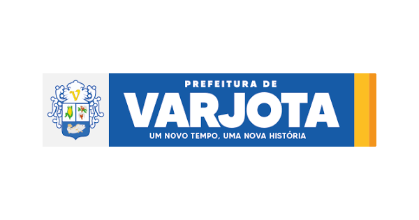 Concurso público com 164 vagas é divulgado pela Prefeitura de Varjota, no Ceará