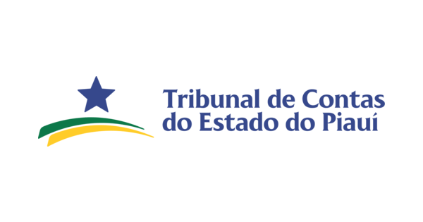 Tribunal de Contas do Piauí lança concurso público com salário de R$ 17,6 mil