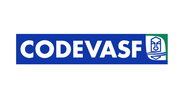 Codevasf assina contrato para realização de concurso público com 61 vagas de nível superior
