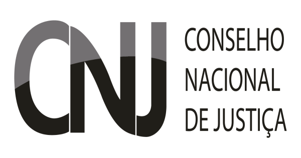 Conselho Nacional de Justiça lança concurso público com 60 vagas e salário de até R$ 13,9 mil