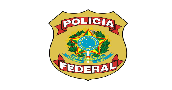 Governo autoriza concurso público para provimento de 192 vagas na Polícia Federal