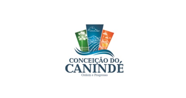 Concurso público com 57 vagas é divulgado pela Prefeitura de Conceição do Canindé, no Piauí