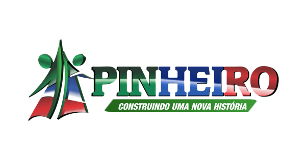 Concurso público com 392 vagas é divulgado pela Prefeitura de Pinheiro, no Maranhão
