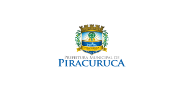 Processo seletivo com 60 vagas é divulgado pela Prefeitura de Piracuruca, no Piauí