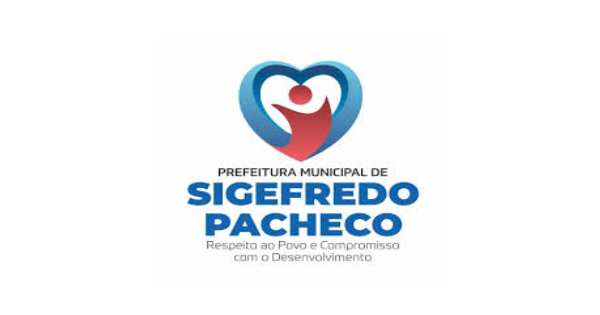 Concurso público com 32 vagas é divulgado pela Prefeitura de Sigefredo Pacheco, no Piauí