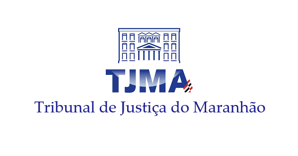 Tribunal de Justiça do Maranhão lança concurso público com 41 vagas
