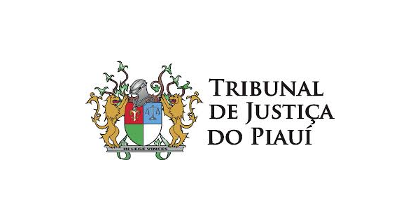 Tribunal de Justiça do Piauí lança processo seletivo para estagiários de nível superior