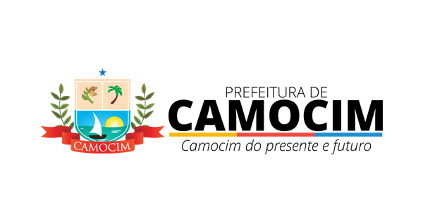 Concurso público com 157 vagas é divulgado pela Prefeitura de Camocim, no Ceará