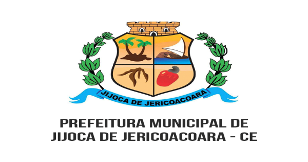 Concurso público com 299 vagas é divulgado pela Prefeitura de Jijoca de Jericoacoara, no Ceará